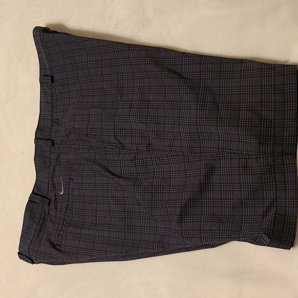 Nike Golf Shorts